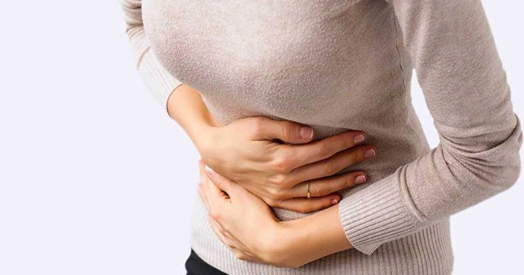 سندرم پیش از قاعدگی چیست ؟